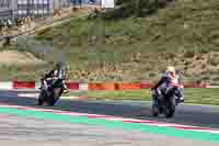 cadwell-no-limits-trackday;cadwell-park;cadwell-park-photographs;cadwell-trackday-photographs;enduro-digital-images;event-digital-images;eventdigitalimages;navarra;no-limits-trackdays;peter-wileman-photography;racing-digital-images;trackday-digital-images;trackday-photos